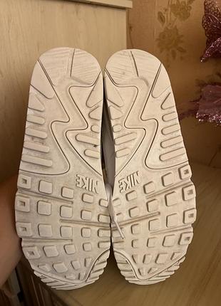 Nike air max 90 оригінал 7