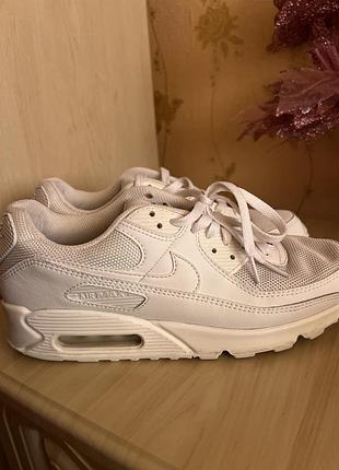 Nike air max 90 оригінал
