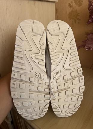 Nike air max 90 оригінал 6