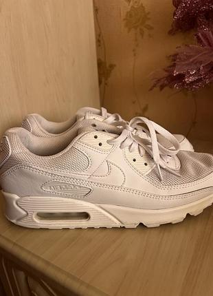 Nike air max 90 оригінал 2