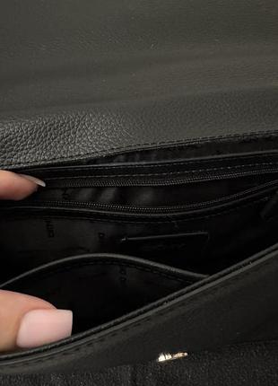 Dkny elissa lg shoulder 4