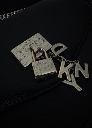 Dkny elissa lg shoulder 7