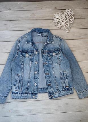 Джинсовый пиджак,джинсовая zara 9 2