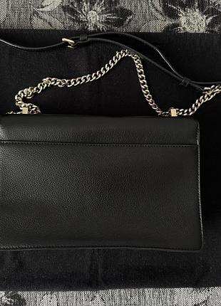 Dkny elissa lg shoulder 3