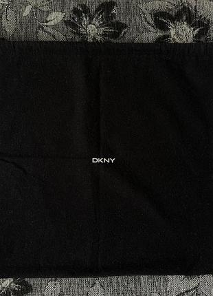 Dkny elissa lg shoulder 5