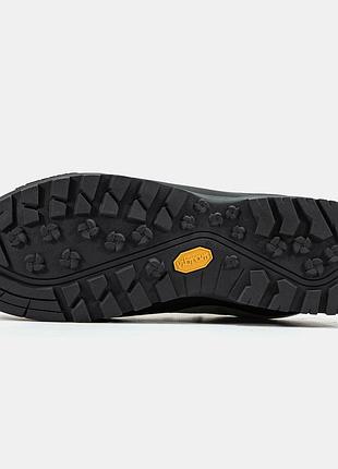 The north face glenclyffe low gore-tex 9