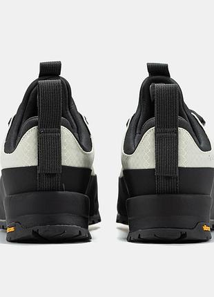 The north face glenclyffe low gore-tex 7
