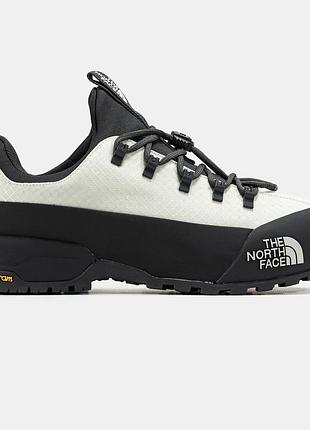 The north face glenclyffe low gore-tex 2