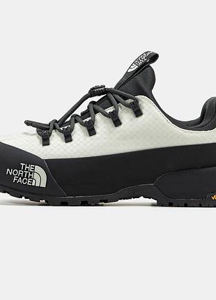 The north face glenclyffe low gore-tex 8