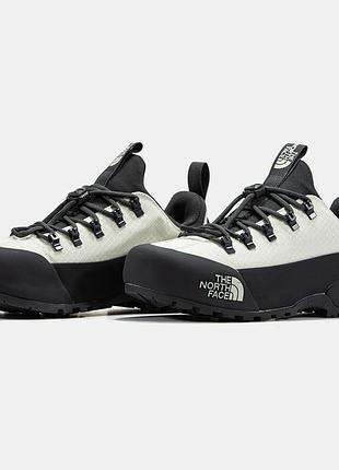 The north face glenclyffe low gore-tex 4