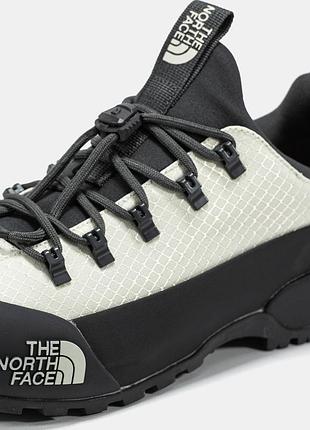 The north face glenclyffe low gore-tex 5