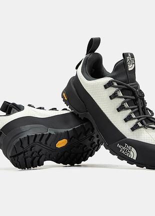The north face glenclyffe low gore-tex