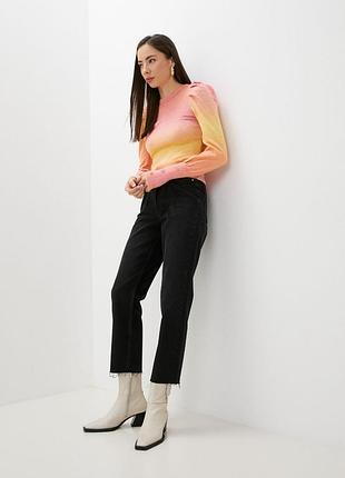 Светр river island кофта джемпер 4