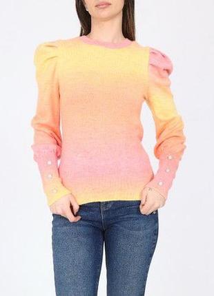 Светр river island кофта джемпер 5