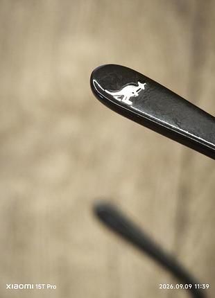 Окуляри оправа kangol 245-2 4