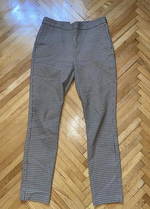 Жіночі брюки sezane