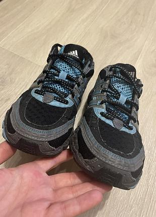Кроссовки adidas. оригинал❗️ 2