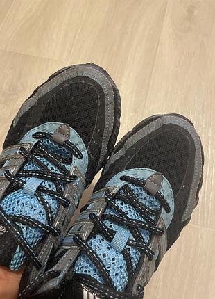 Кроссовки adidas. оригинал❗️ 4