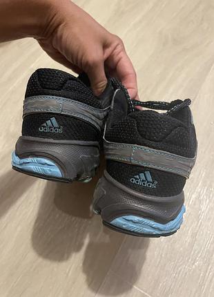 Кроссовки adidas. оригинал❗️ 5