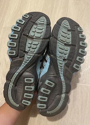 Кроссовки adidas. оригинал❗️ 7