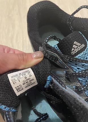 Кроссовки adidas. оригинал❗️ 6