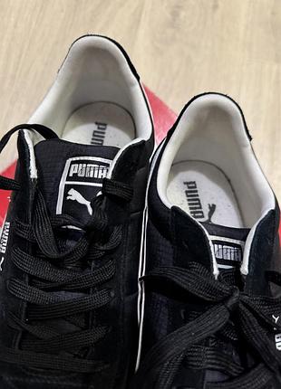 Кроссовки puma. оригинал❗️ 6