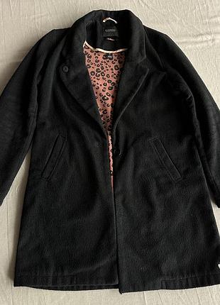 Scotch & soda пальто
