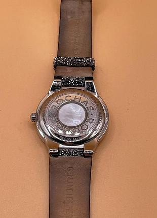 Часы rochas paris 5
