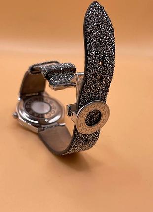 Часы rochas paris 8