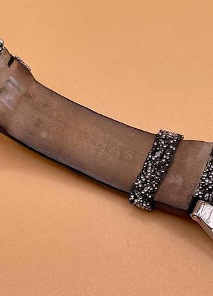 Часы rochas paris 10