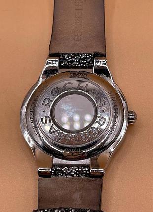 Часы rochas paris 7