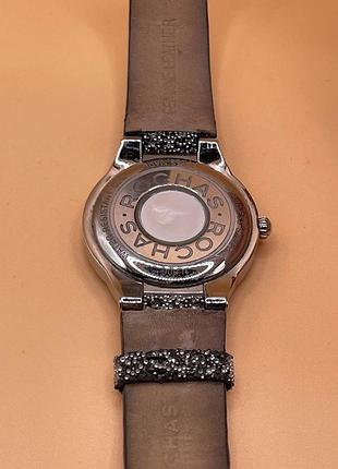 Часы rochas paris 9