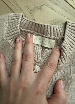 Сукня ivina boutique 3