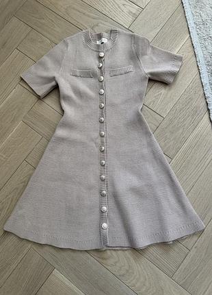 Сукня ivina boutique
