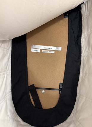Cybex priam коляска 4