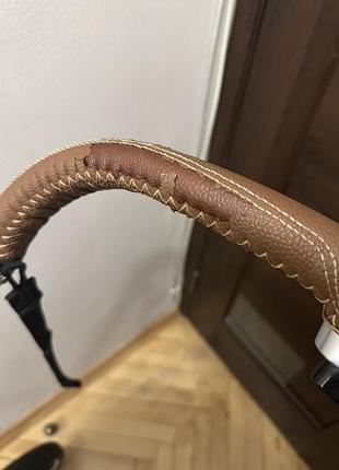 Cybex priam коляска 5