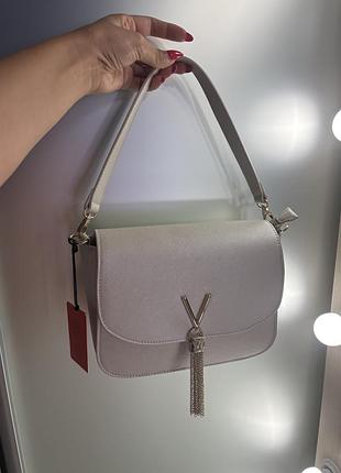 Сумка valentino