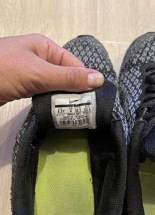 Кроссовки nike air max sequent 2. оригинал❗️ 5