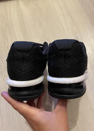 Кроссовки nike air max sequent 2. оригинал❗️ 4