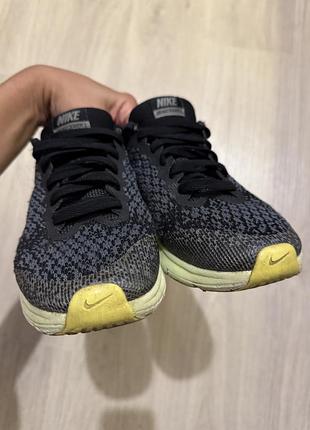 Кроссовки nike air max sequent 2. оригинал❗️ 3