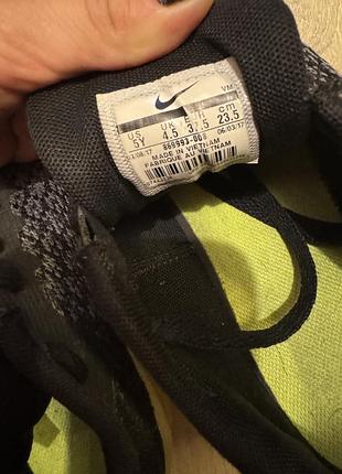 Кроссовки nike air max sequent 2. оригинал❗️ 10