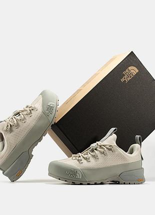 The north face glenclyffe low gore-tex