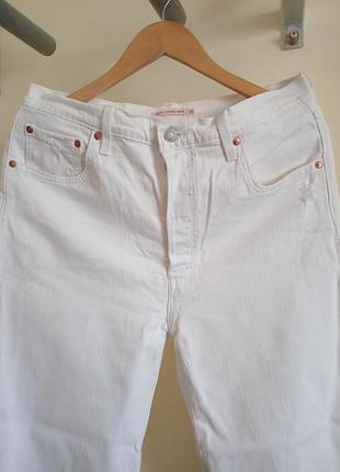 Брючки levis оригинал 6
