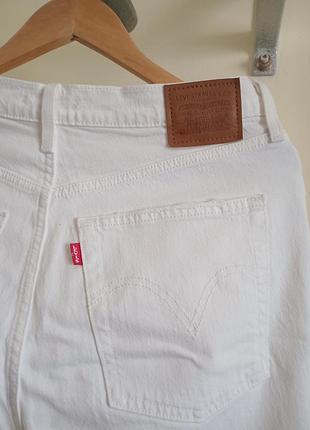 Брючки levis оригинал 3