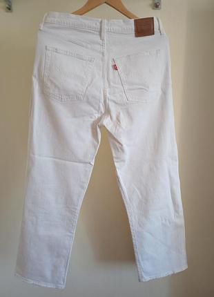 Брючки levis оригинал 4