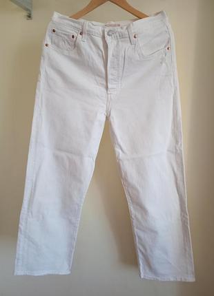 Брючки levis оригинал 2