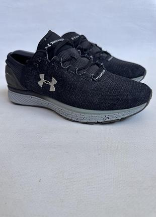 Кросівки under armour