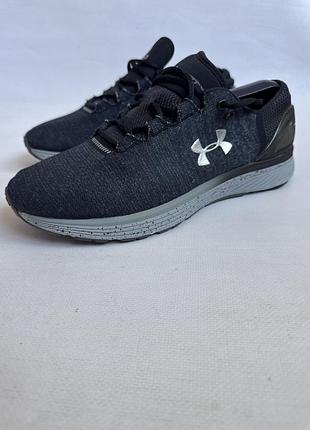 Кросівки under armour 2