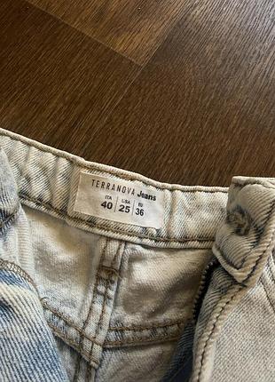 Продам шорти в гарному стані 3