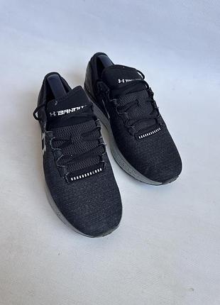 Кросівки under armour 3